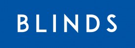 Blinds Longwood SA - Brilliant Window Blinds